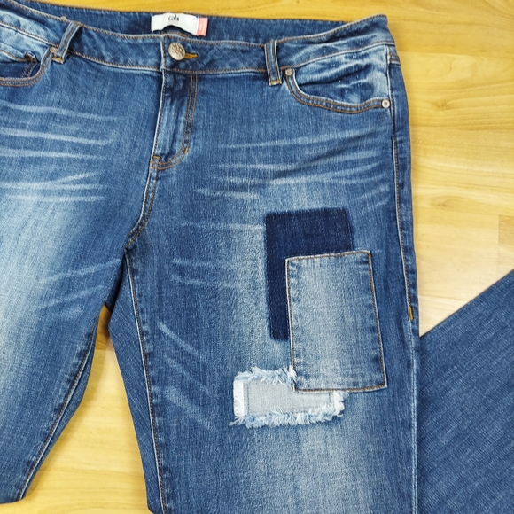 *****SOLD***** - Picture 3 of 7